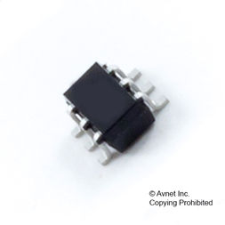 New arrival product LMV601MGX NOPB Texas Instruments